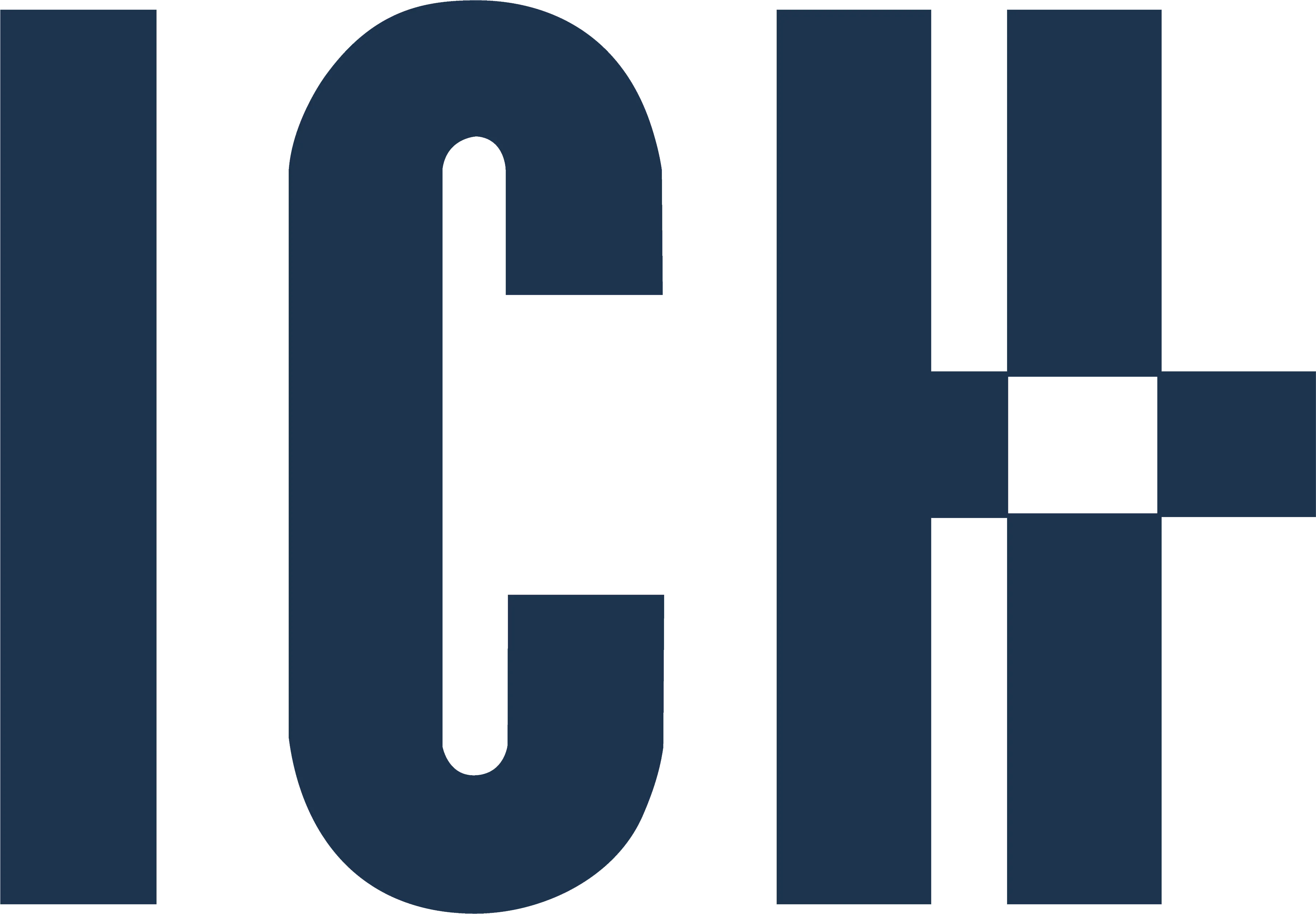 ICH Group