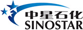 Sinostar Pec Limited