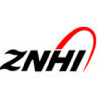 ZhongNan Heavy Industries