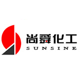 China SunSine Chemical Holdings Ltd