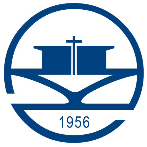 Yangzijiang Shipbuilding Holdings Ltd