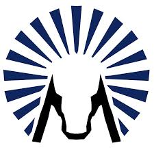 Sunmart Holdings