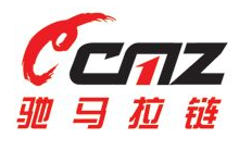 CMZ Holdings Ltd