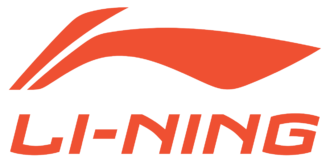 Li Ning Company Ltd