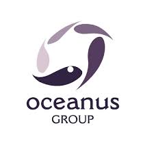 Oceanus Biotech (Holdings) Ltd