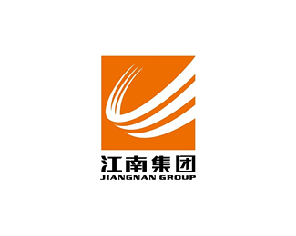 Jiangnan Group Ltd