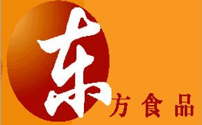 Oriental Foods (Holdings) Limited