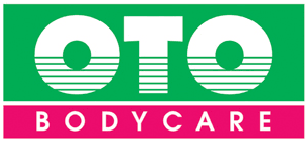OTO Holdings