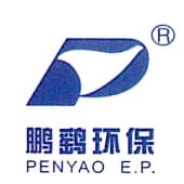 Penyao Environmental Protection