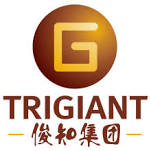 Trigiant Group