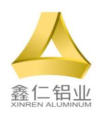 Xinren Aluminum